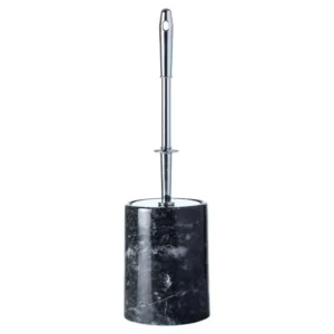 FURCE TUALETI MARBLE E ZEZE