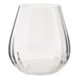 GOTE CRYSTALLINE OPTIC 380 ML