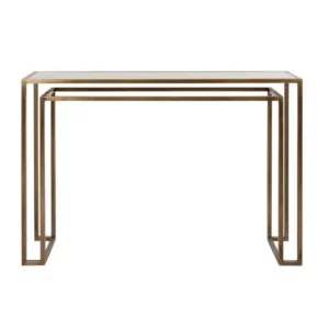 KREDENCE MIGUEL 120X35X85