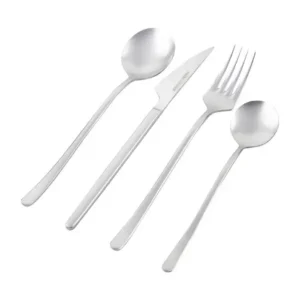 SET HELEN 24C MAT
