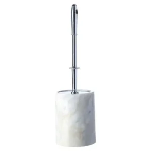 FURCE TUALETI MARBLE GRI
