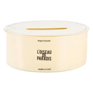 QIRI AROMATIK CLASSY POUDRE 1000 GR