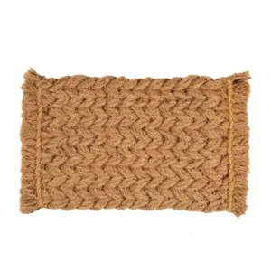 TAPET GABRIEL TASSEL 45X75