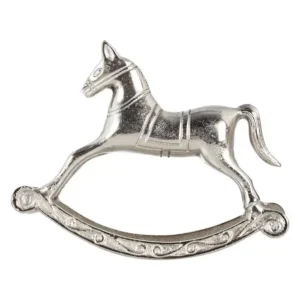 DEKORACION HINDOLA HINDOLA 27 CM