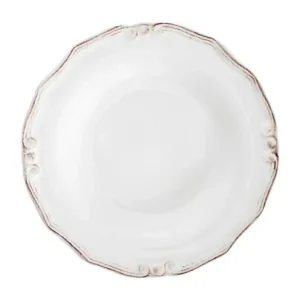 PJATA EKRU 22CM