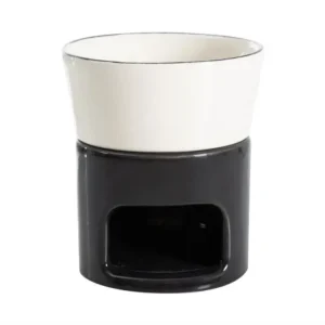 FONDUE QERAMIKE - E ZEZE 250ML