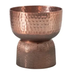 TASI DEKORATIV AGRA 14X15 CM