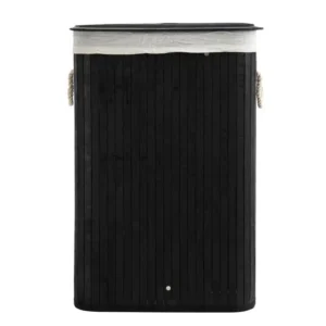 KOSH RROBASH SUHO BAMBOO E ZEZE 40X30X61