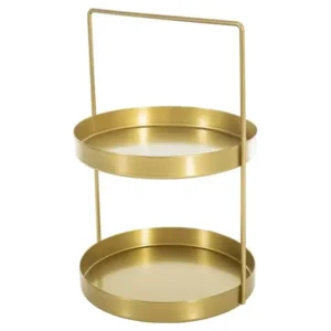 ORGANIZUES JOYAS GOLD