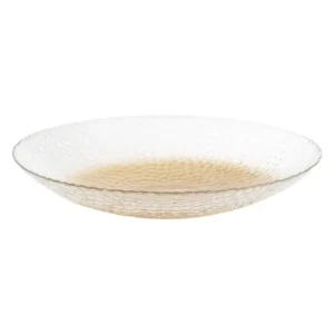 PJATA DEKORATIVE MONROE 40 CM