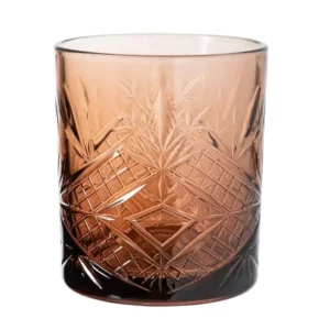 GOTE WHISKY AMBER 380 ML