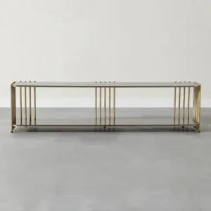 KREDENCE PER TV LARIDA 180CM
