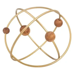 ORION ROUND 11CM