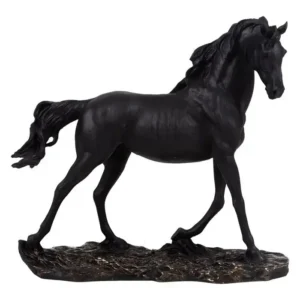 DEKORACION KALI 29CM