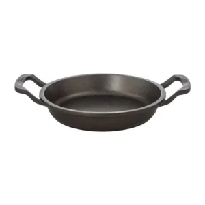 TAVE PREMIERE 20CM