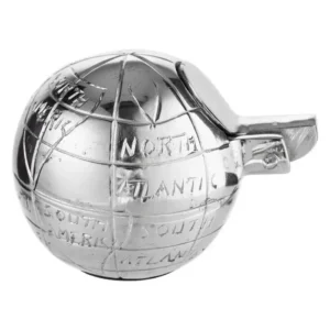 TAVELL GLOBE 7X7