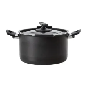 TENXHERE MAKARNA E ZEZE 20CM
