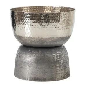 TASI DEKORATIV AGRA 21X22 CM