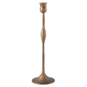MBAJTËSE QIRIRI DALLION 39 CM