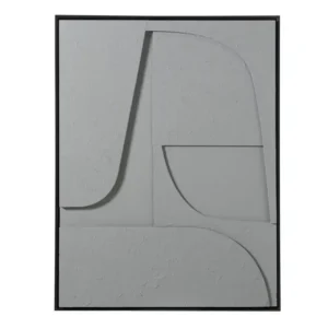 PANORAMA RANK 90X120 CM