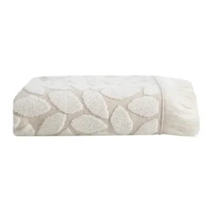 PESHQIR LUCA 50X80