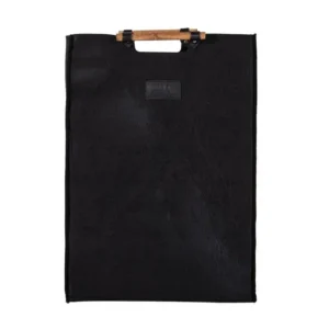 KOSH RROBASH DODIE I ZI 29,5X37,5X52,5