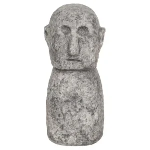 DECOMAN 2 14X14X31,5CM