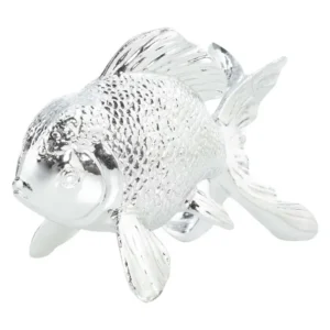 DEKORACION SYDNEY FISH 21X12X13CM