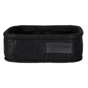 ORGANIZUESE DODIE E ZEZE 17X11X5,5
