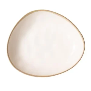 PJATE TRIBECA 23CM