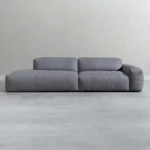 DIVANI BERLIN DAYBED