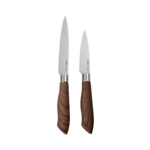 SET THIKASH 2CP