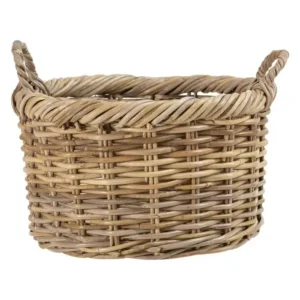 SHPORTE MARATHY RATTAN