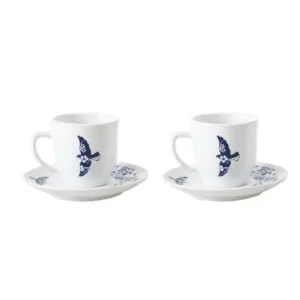 FILXHANET BIRD SET 2 COPE