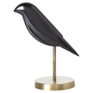 DEKORACION BIRD E ZEZE 8X21CM