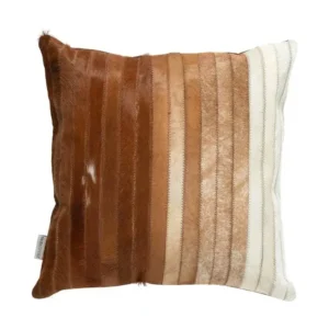 JASTEK OLIVIA 45X45