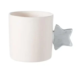 FILXHANI HANDMADE STAR SILVER 114 ML