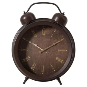 ORE WENDY 38CM