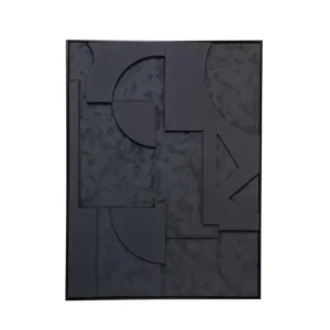 PANORAMA DEEP 90X120 CM