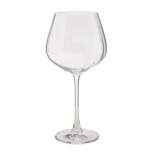 GOTE CRYSTALLINE OPTIC 640 ML