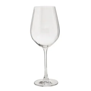 GOTE CRYSTALLINE OPTIC 650 ML