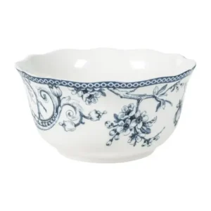 TASI ADELAIDE 15 CM