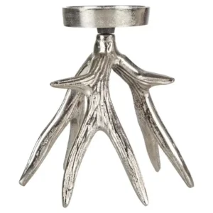 MBAJTËSE QIRIRI RAUNA 18 CM