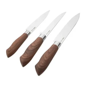 SET THIKASH PRO 3 COPE