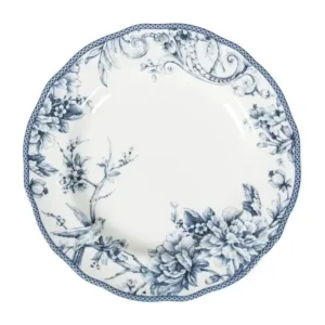PJATA ADELAIDE 28CM