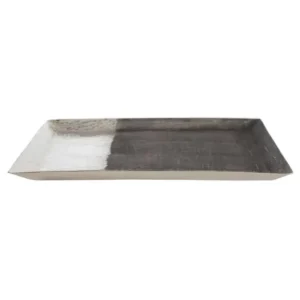 TABAKA DEKORATIVE NADIAD 41X41 CM