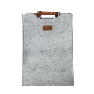 KOSH RROBASH DODIE 37.5X29.5X52.5