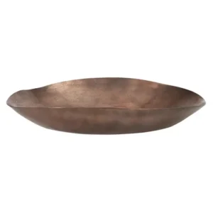 PJATA DEKORATIVE BALLIA 48X45 CM
