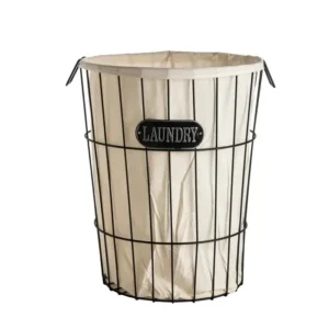 KOSH RROBASH SANTINO I ZI 47x39x60