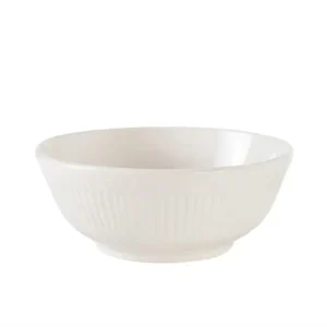 TASI CASELLA 26CM